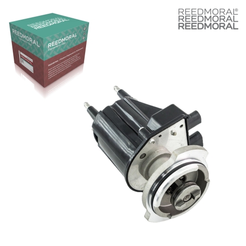 FDQ043 REEDMORAL replacement part with red green packaging main view