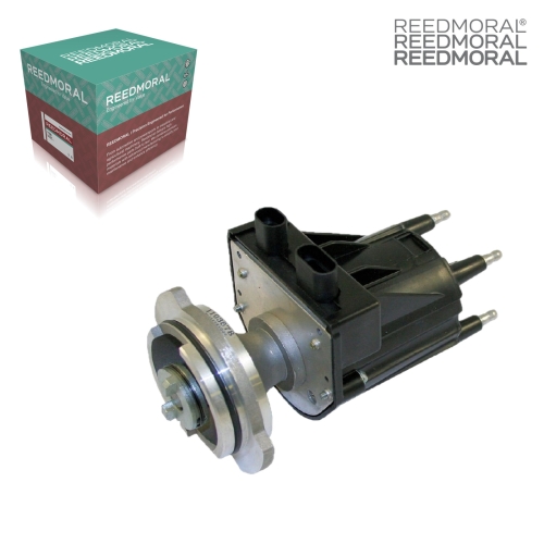 FDQ043 REEDMORAL replacement part with red green packaging detail view 2