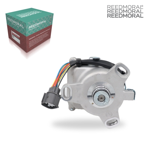 FDQ056 REEDMORAL replacement product main view