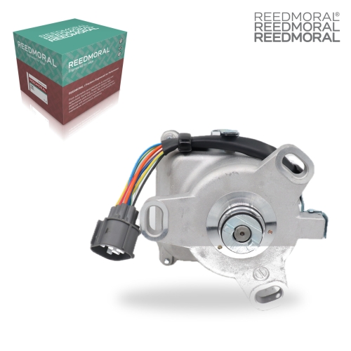 FDQ056 REEDMORAL Ignition Distributor Assembly 30100-P3F-A02 main view