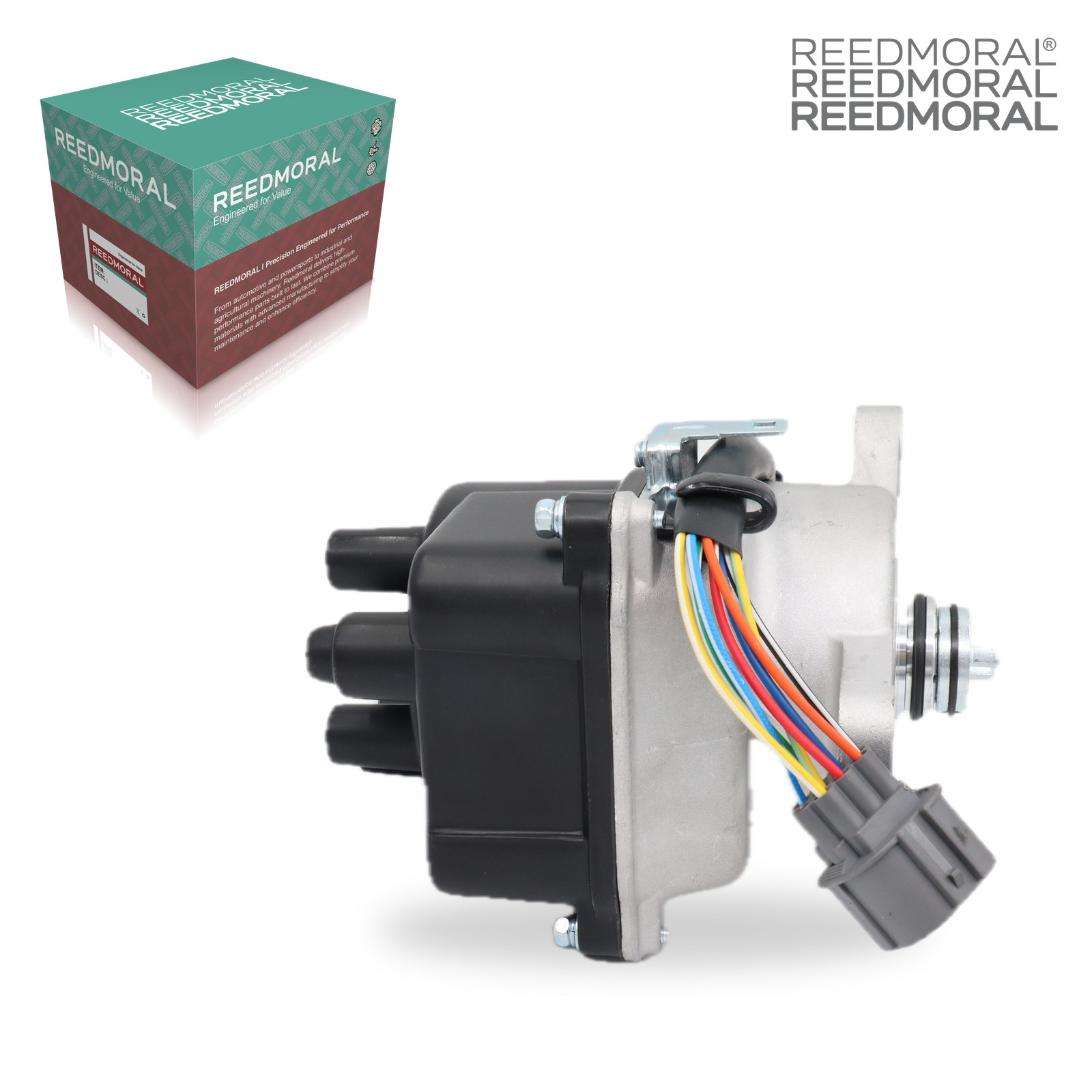 FDQ056 REEDMORAL replacement product detail view 2