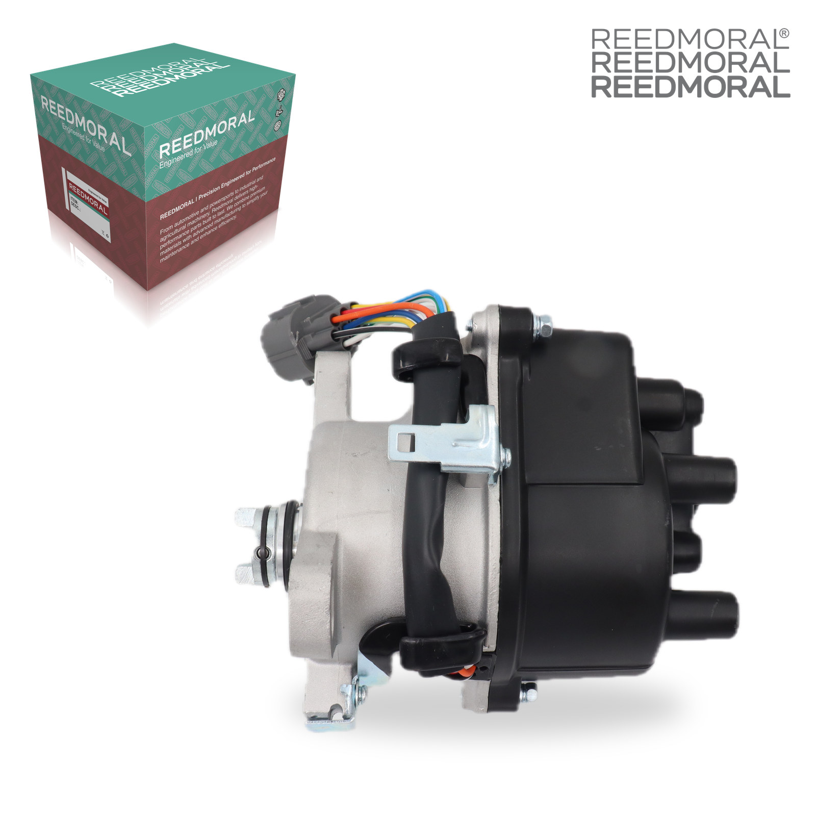 FDQ056 REEDMORAL replacement product detail view 4