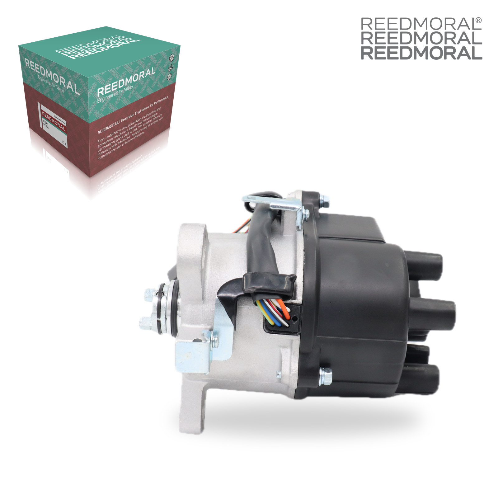 FDQ056 REEDMORAL replacement product detail view 5
