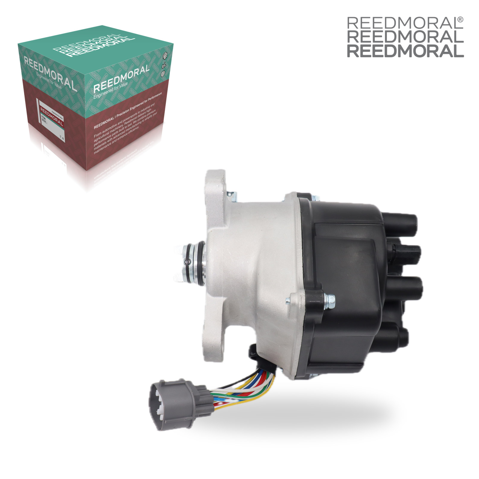 FDQ056 REEDMORAL replacement product detail view 6