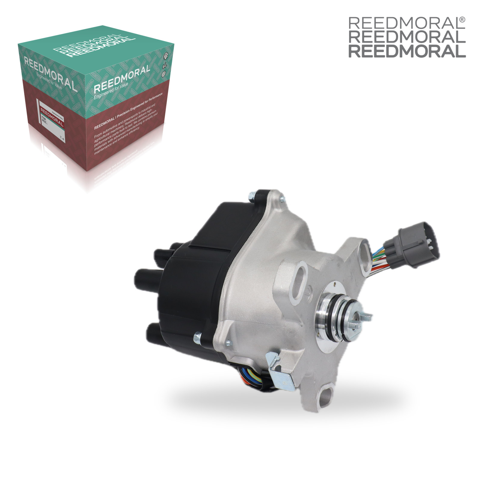 FDQ056 REEDMORAL replacement product detail view 7