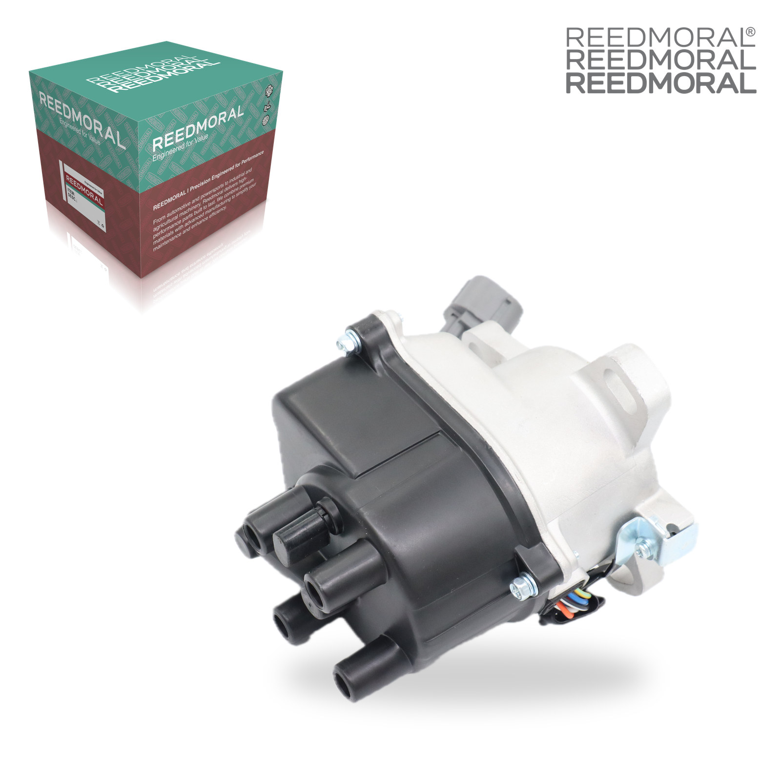 FDQ056 REEDMORAL replacement product detail view 8