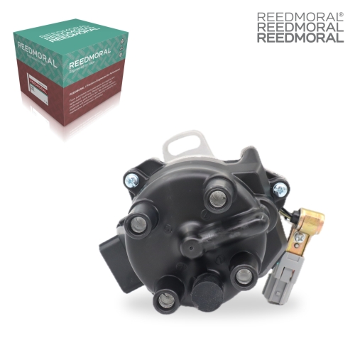 FDQ059 REEDMORAL replacement product main view