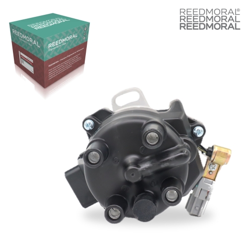 FDQ059 REEDMORAL Ignition Distributor Assembly 22100-3S500 main view