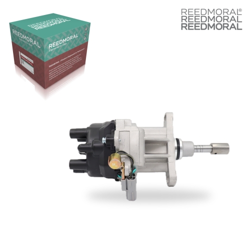 FDQ059 REEDMORAL replacement product detail view 2