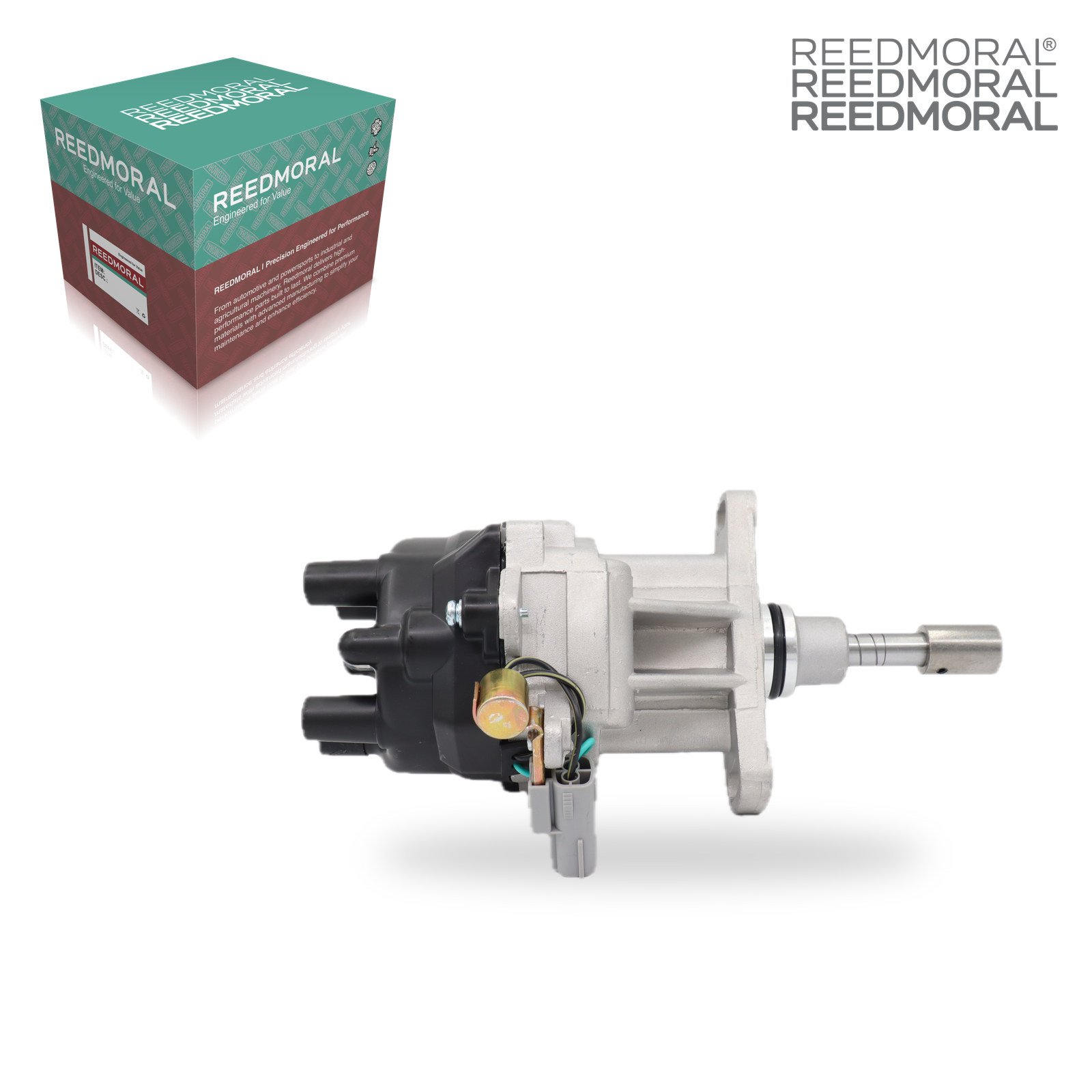 FDQ059 REEDMORAL replacement product detail view 2