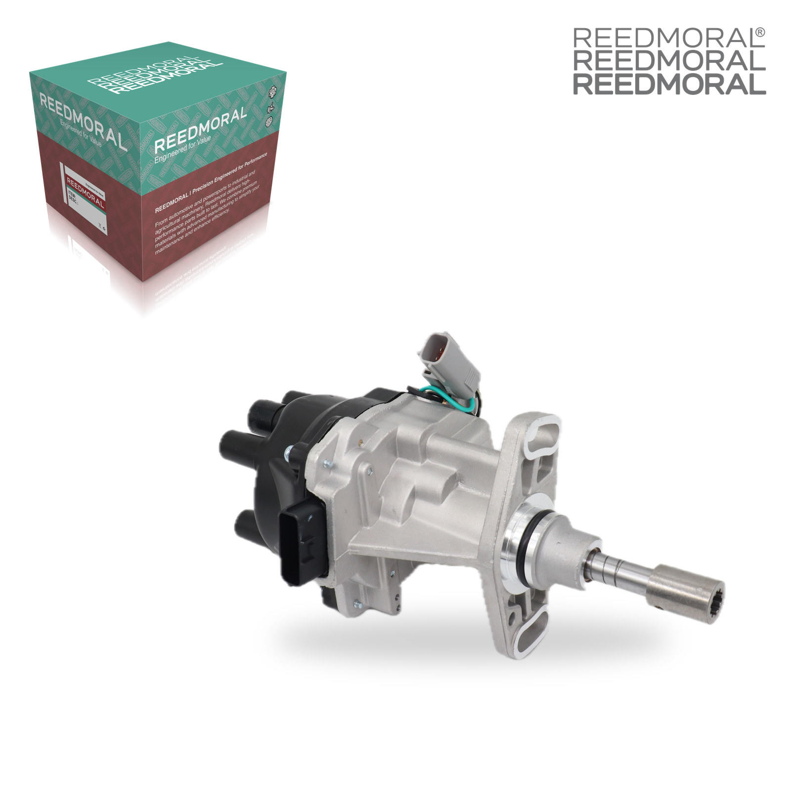 FDQ059 REEDMORAL replacement product detail view 3