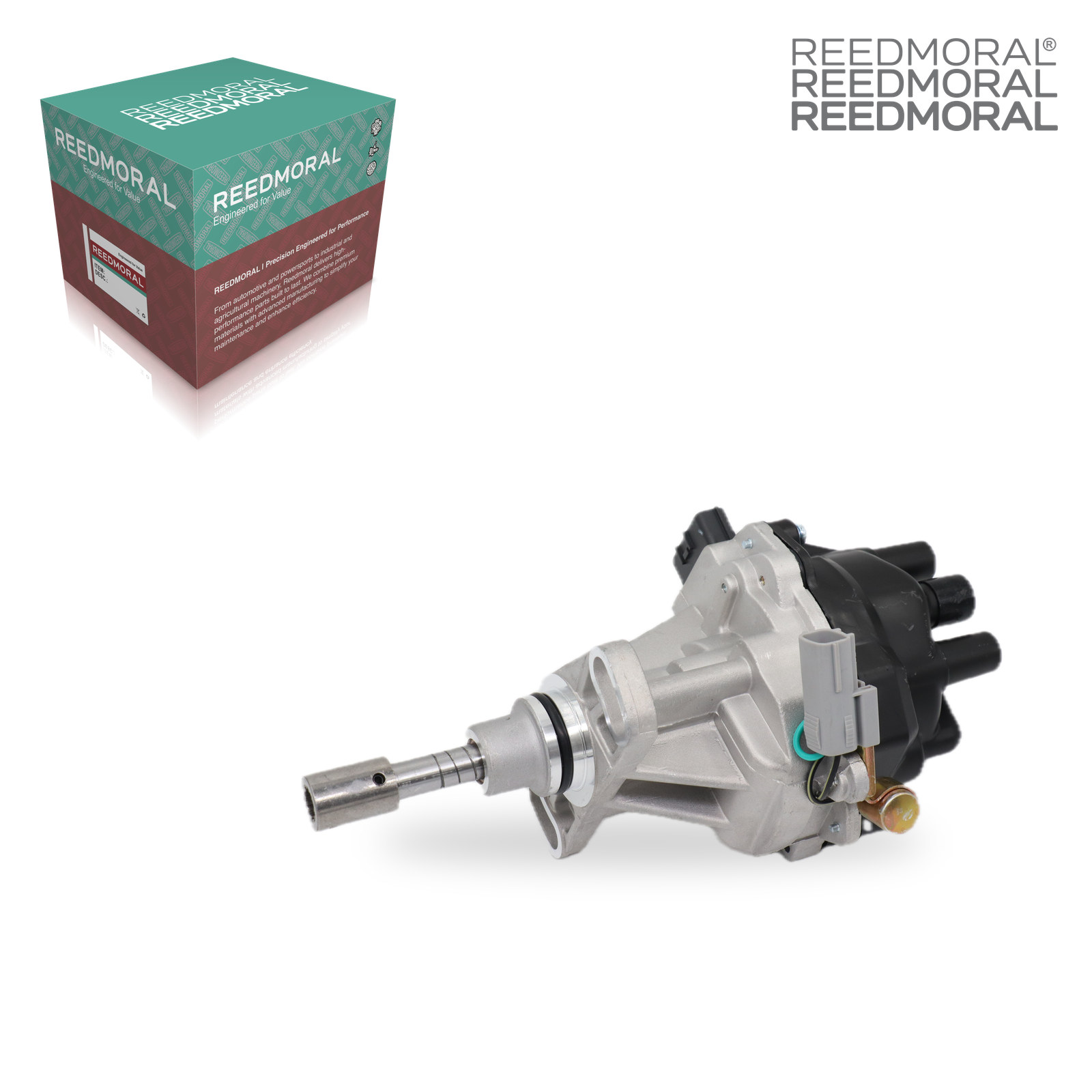 FDQ059 REEDMORAL replacement product detail view 4