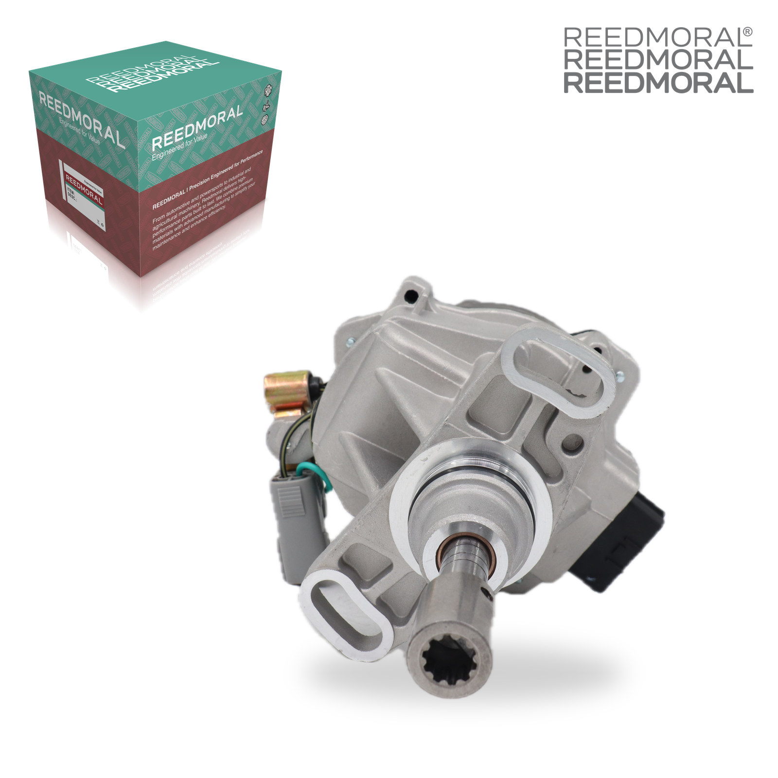 FDQ059 REEDMORAL replacement product detail view 5