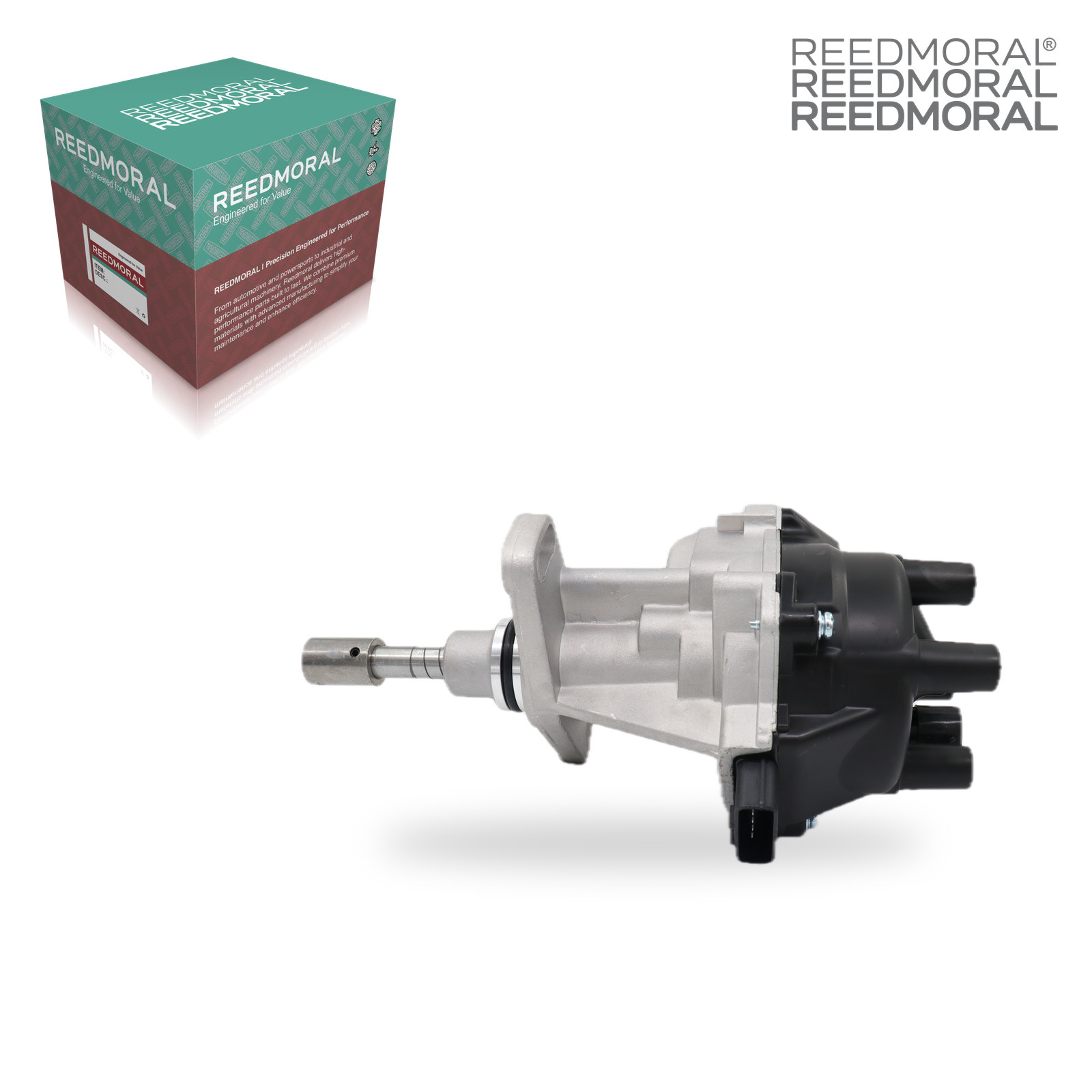 FDQ059 REEDMORAL replacement product detail view 7