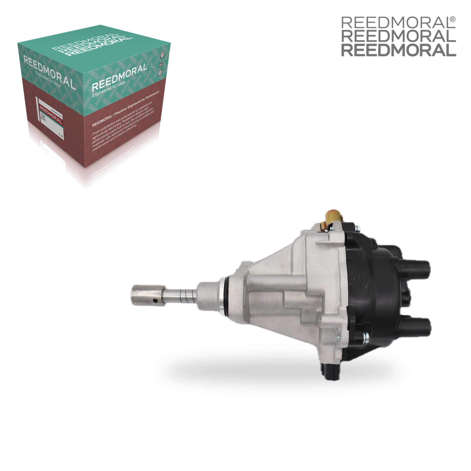 FDQ059 REEDMORAL replacement product detail view 8