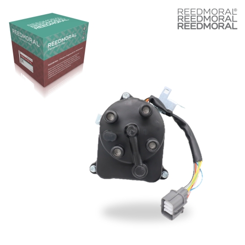 FDQ061 REEDMORAL replacement product main view