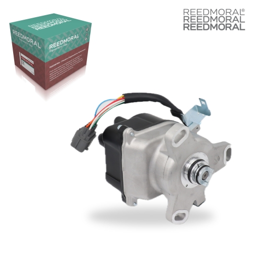 FDQ061 REEDMORAL replacement product detail view 2