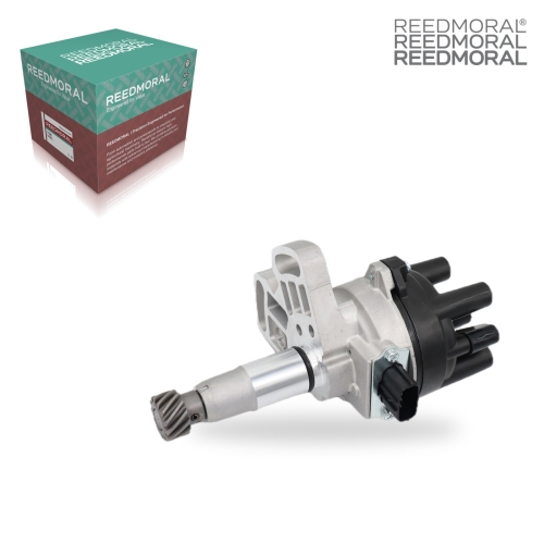 FDQ065 REEDMORAL replacement product main view