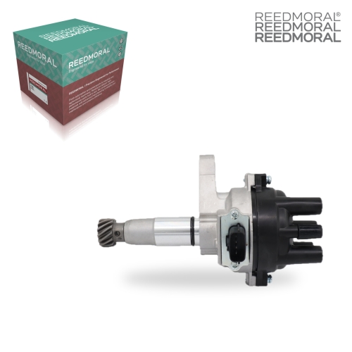 FDQ065 REEDMORAL replacement product detail view 2