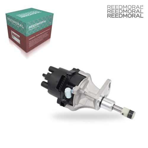 FDQ072 REEDMORAL replacement product main view