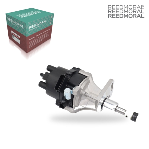 FDQ072 REEDMORAL Ignition Distributor Assembly 22100-VJ262 main view