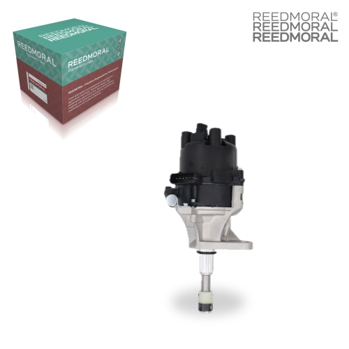 FDQ072 REEDMORAL replacement product detail view 2