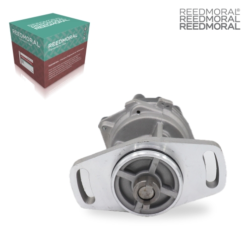 FDQ073 REEDMORAL replacement product main view