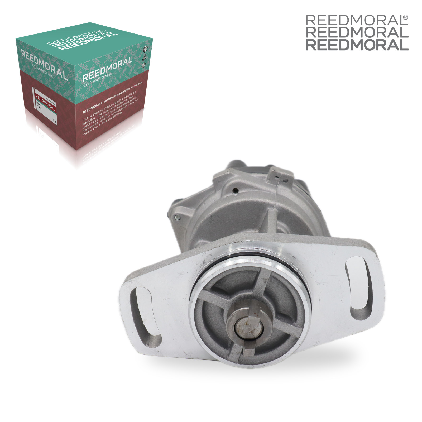 FDQ073 REEDMORAL replacement product main view