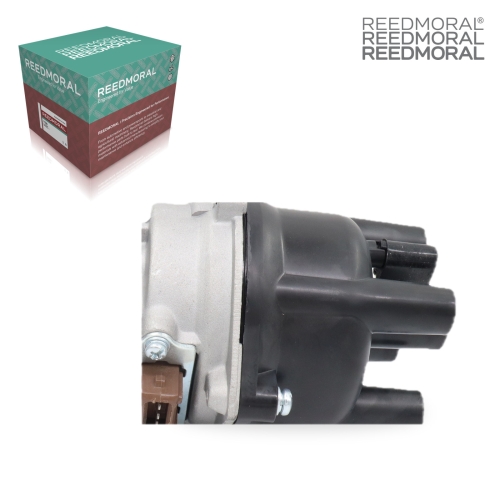 FDQ073 REEDMORAL replacement product detail view 2