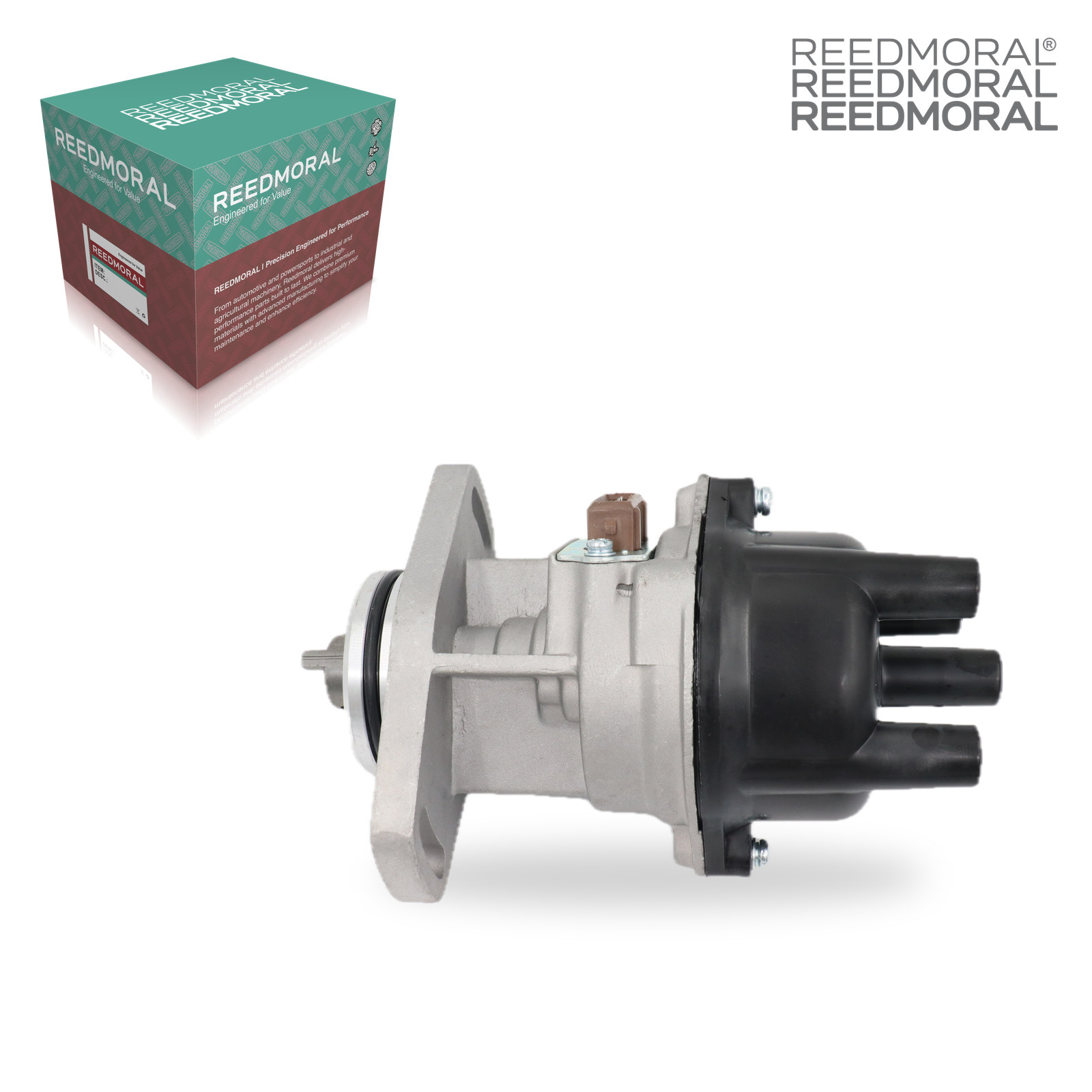 FDQ073 REEDMORAL replacement product detail view 4