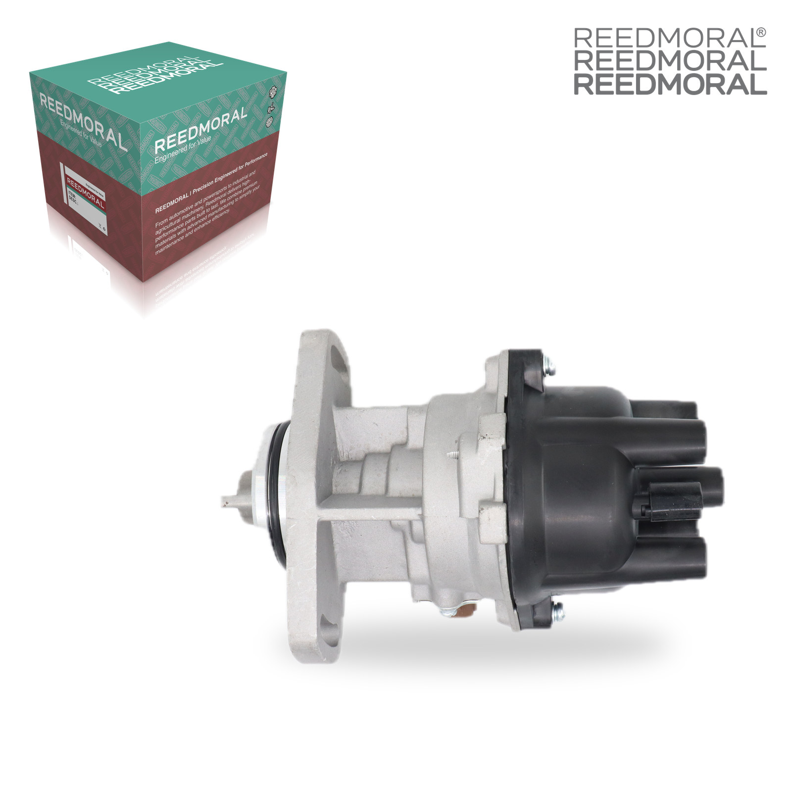 FDQ073 REEDMORAL replacement product detail view 5