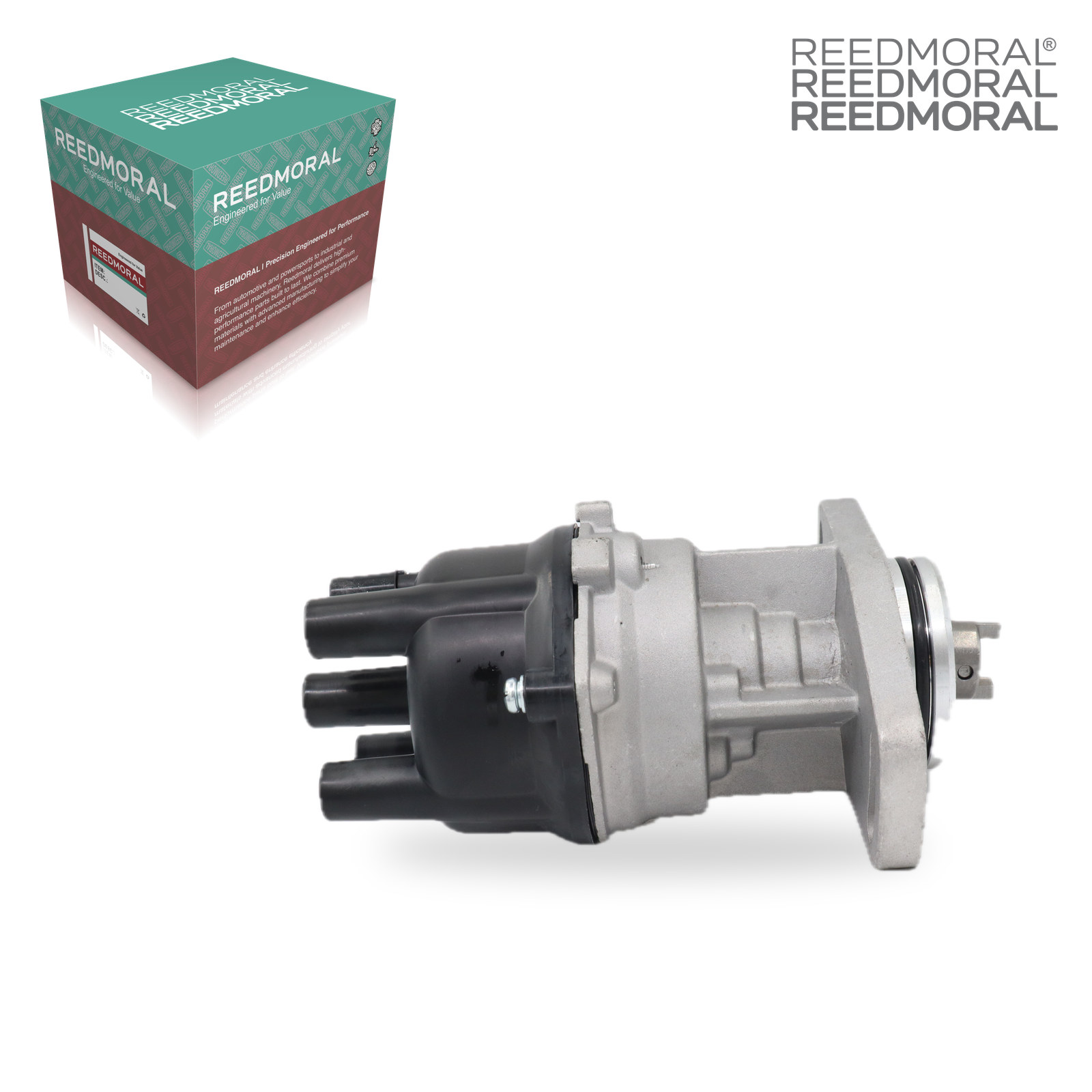 FDQ073 REEDMORAL replacement product detail view 6