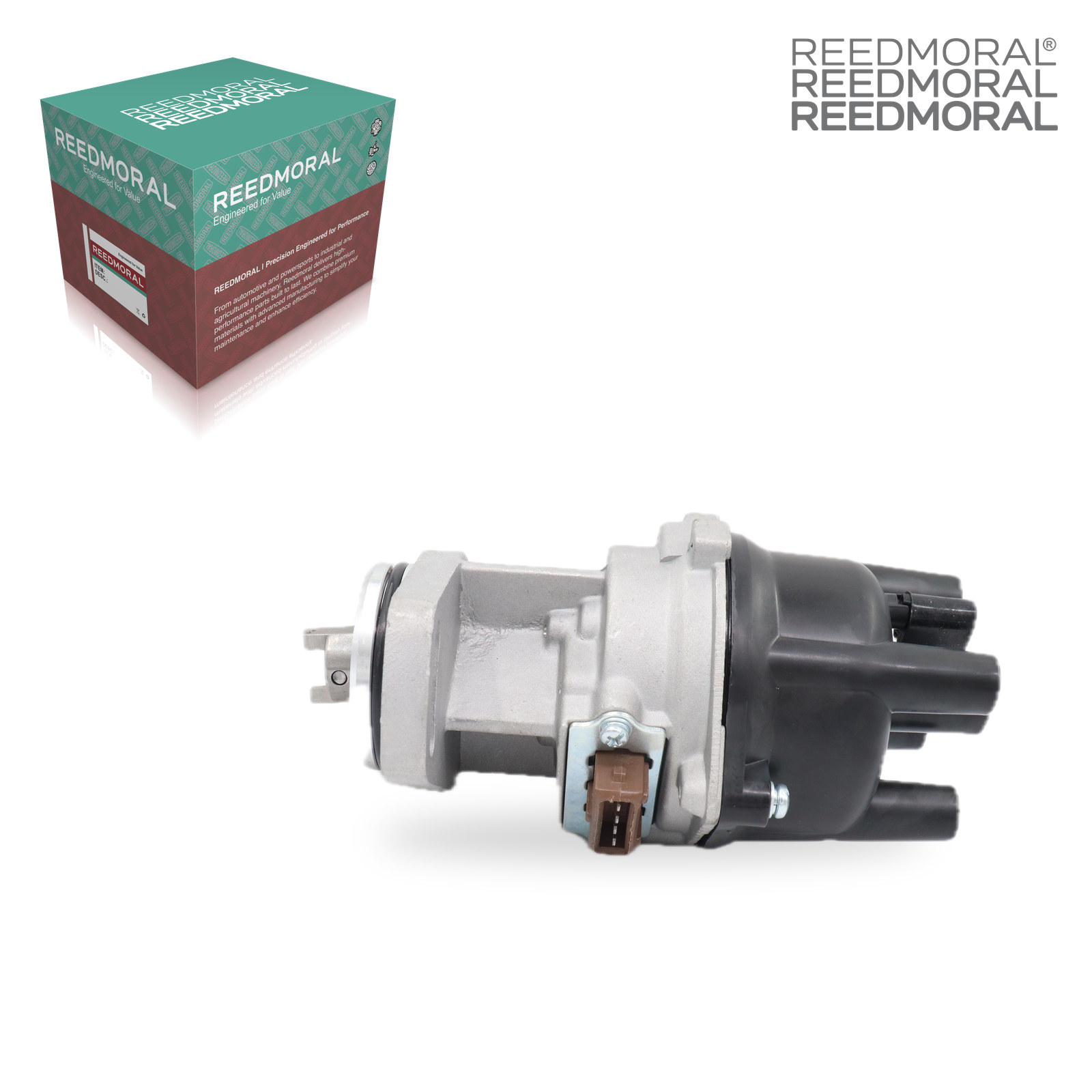 FDQ073 REEDMORAL replacement product detail view 7
