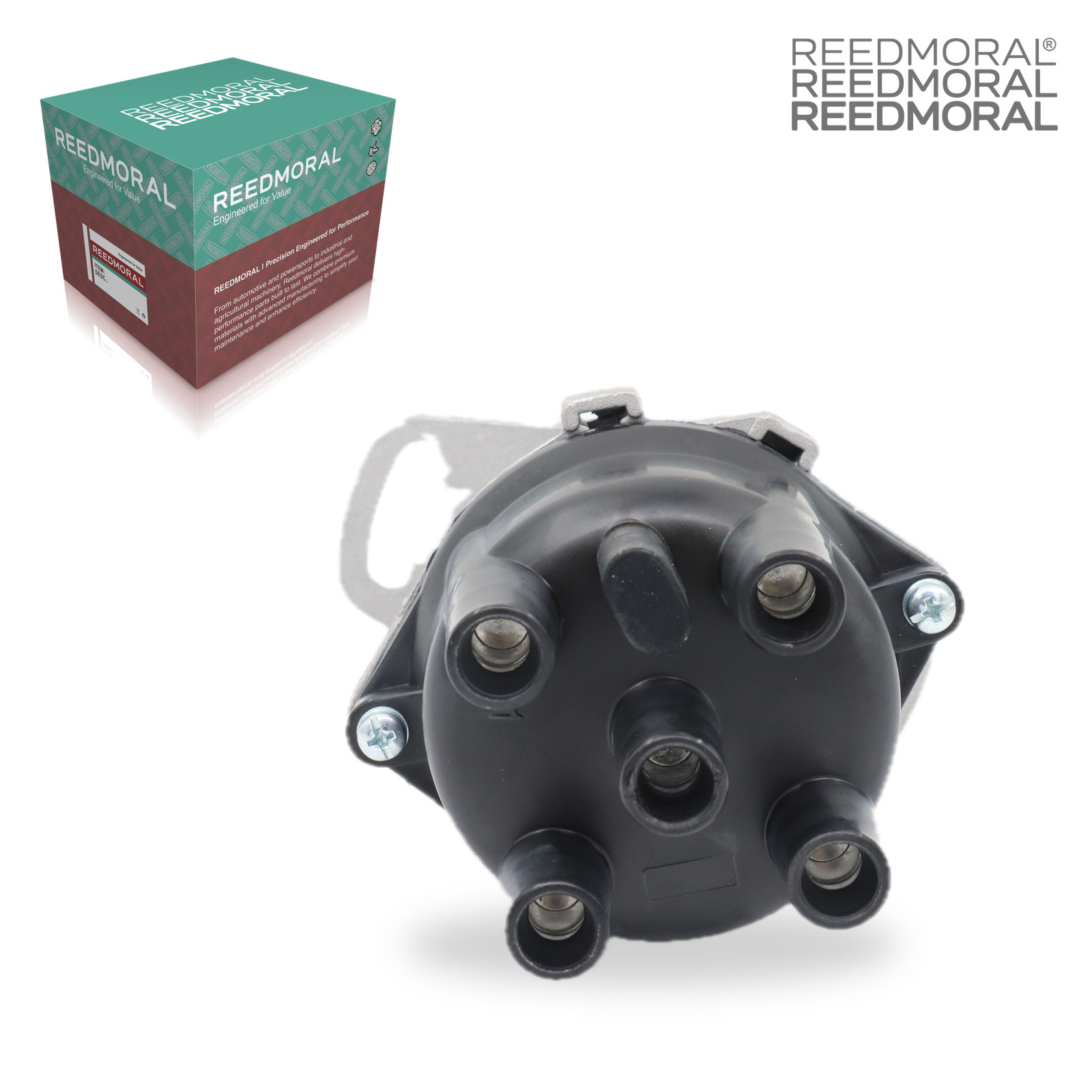 FDQ073 REEDMORAL replacement product detail view 8