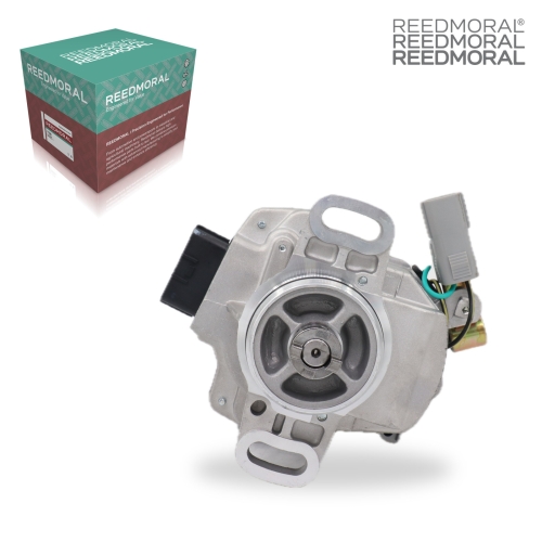 FDQ074 REEDMORAL replacement product main view