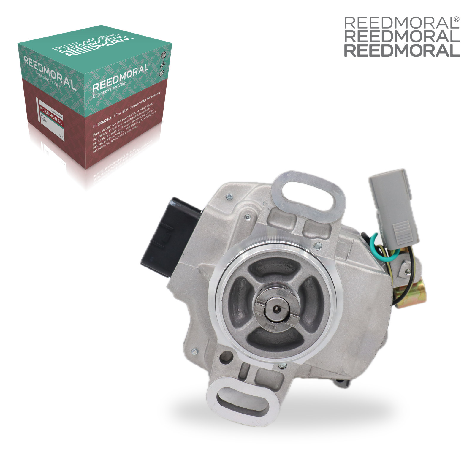 FDQ074 REEDMORAL replacement product main view