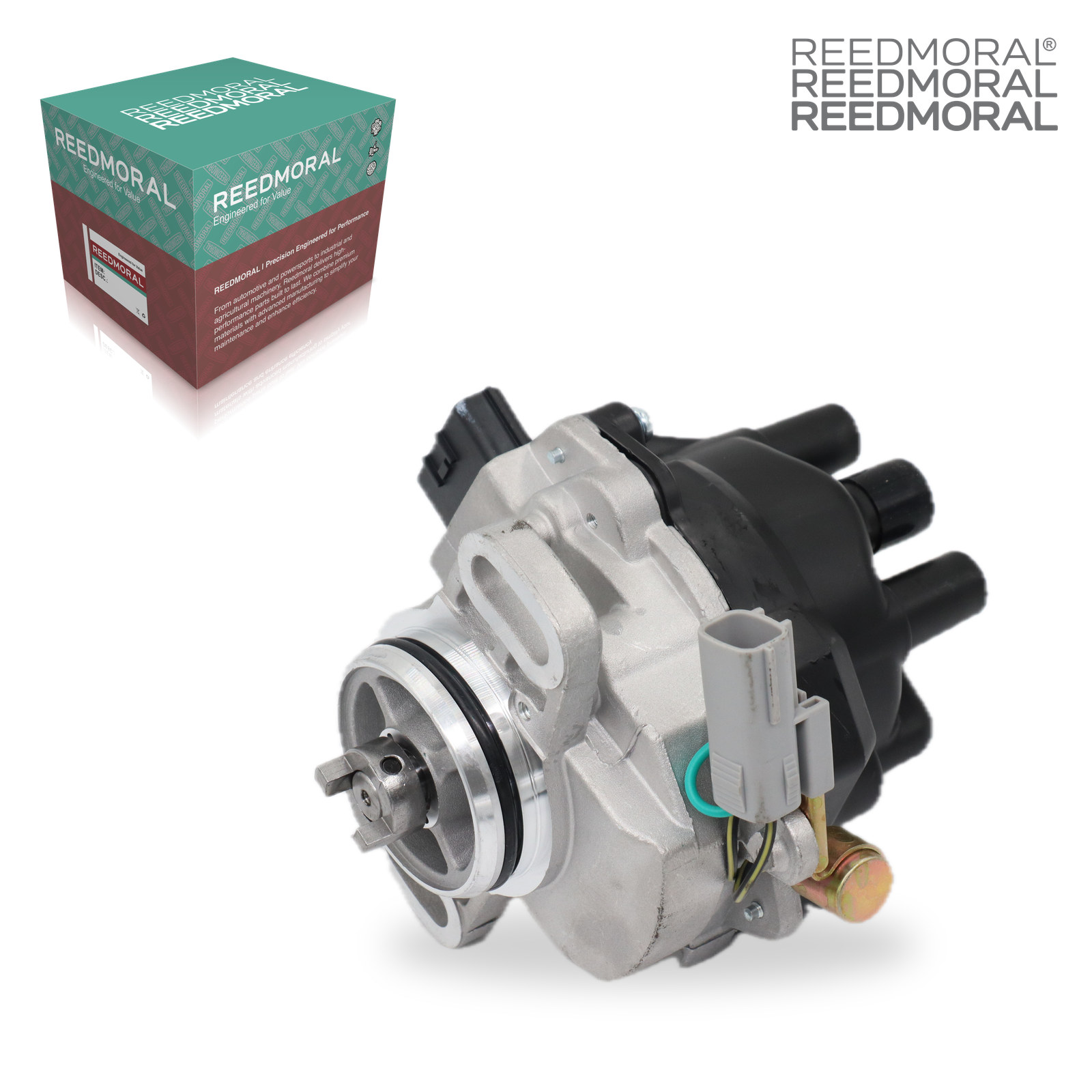 FDQ074 REEDMORAL replacement product detail view 2