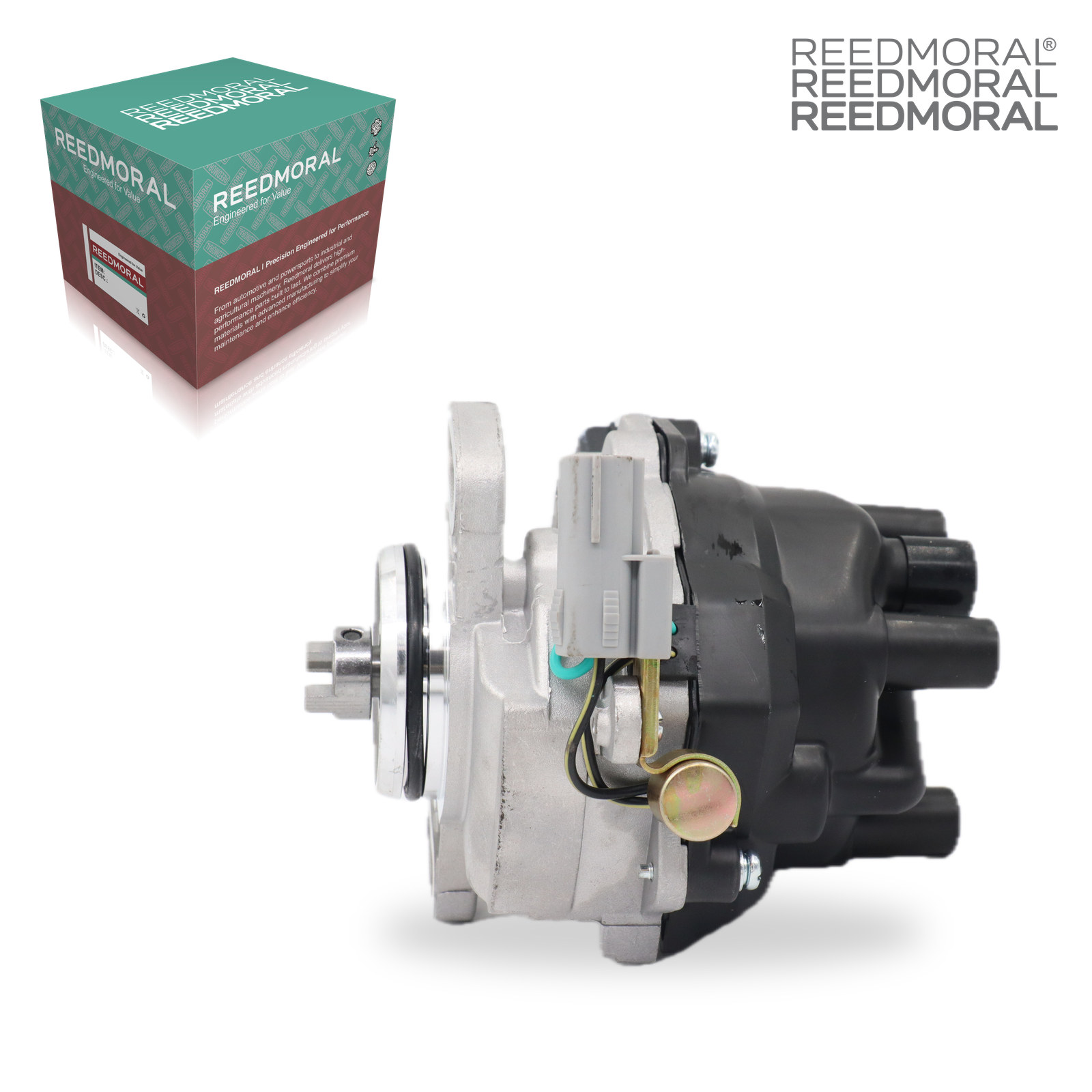 FDQ074 REEDMORAL replacement product detail view 3