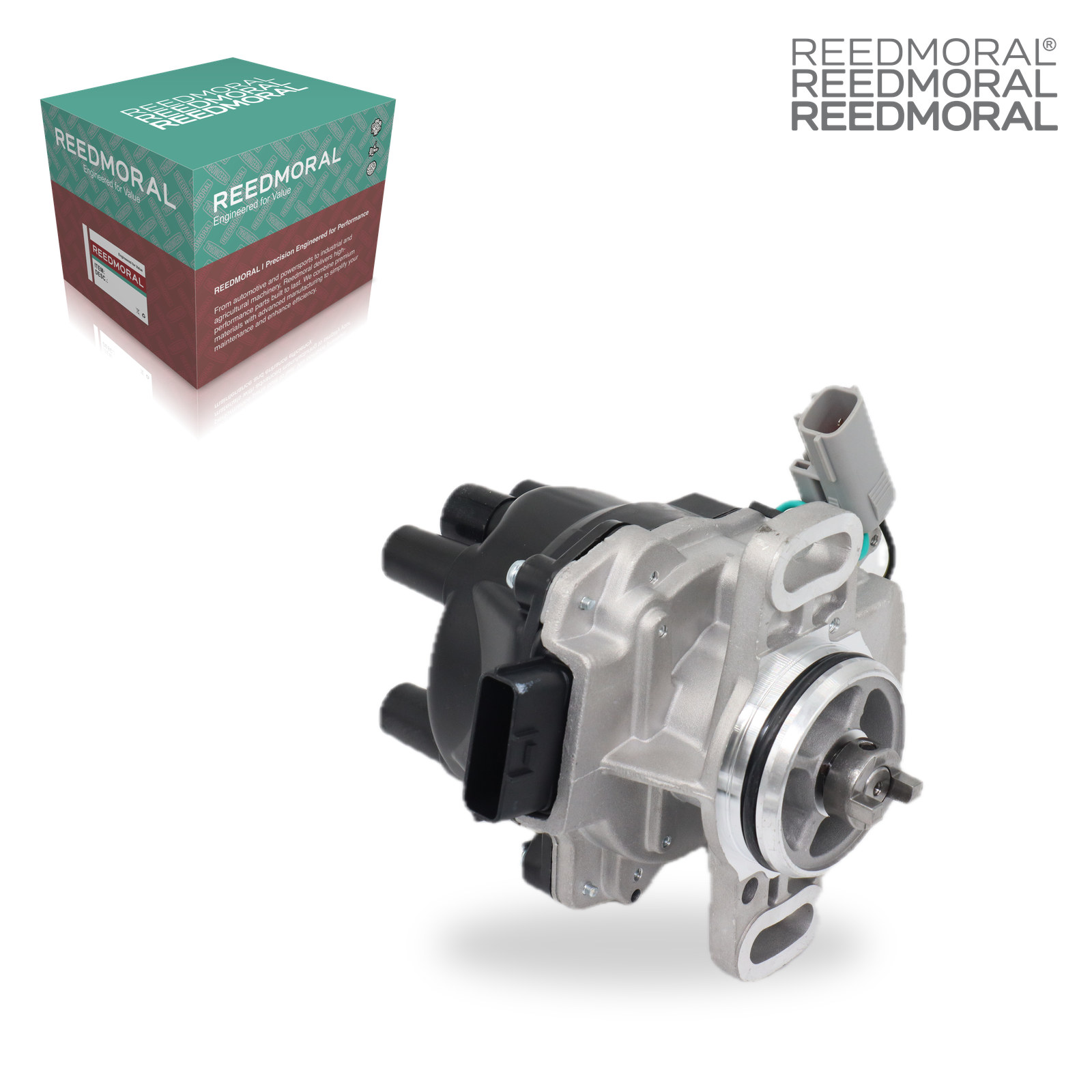 FDQ074 REEDMORAL replacement product detail view 4