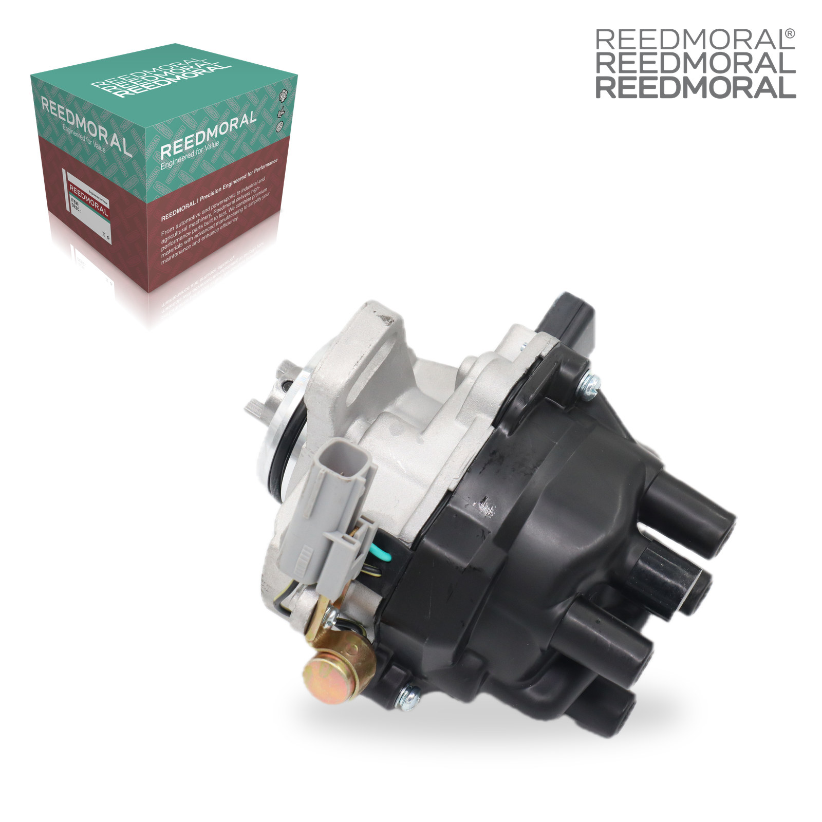 FDQ074 REEDMORAL replacement product detail view 6