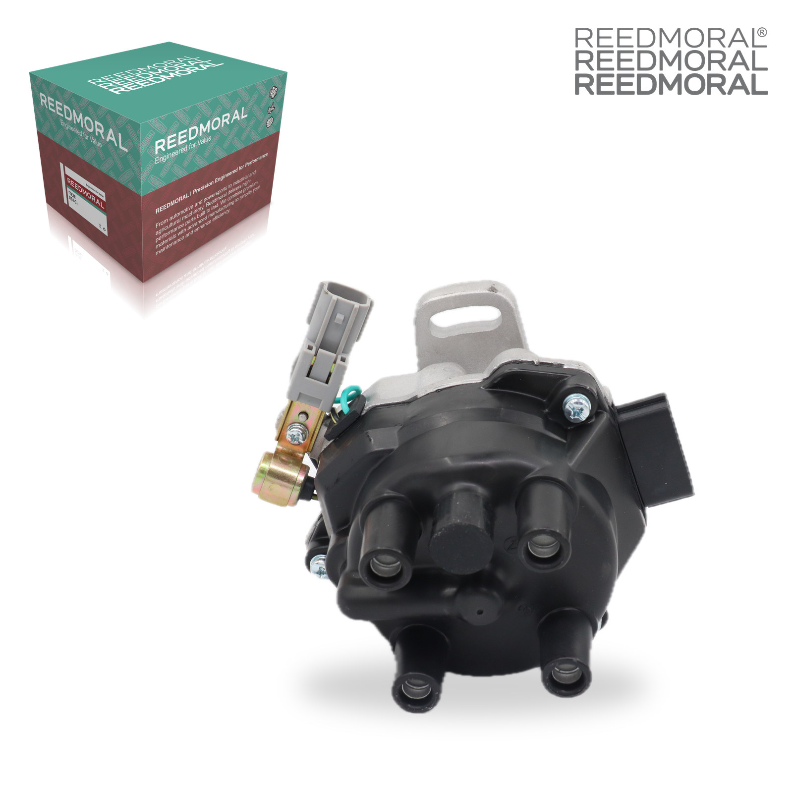 FDQ074 REEDMORAL replacement product detail view 7