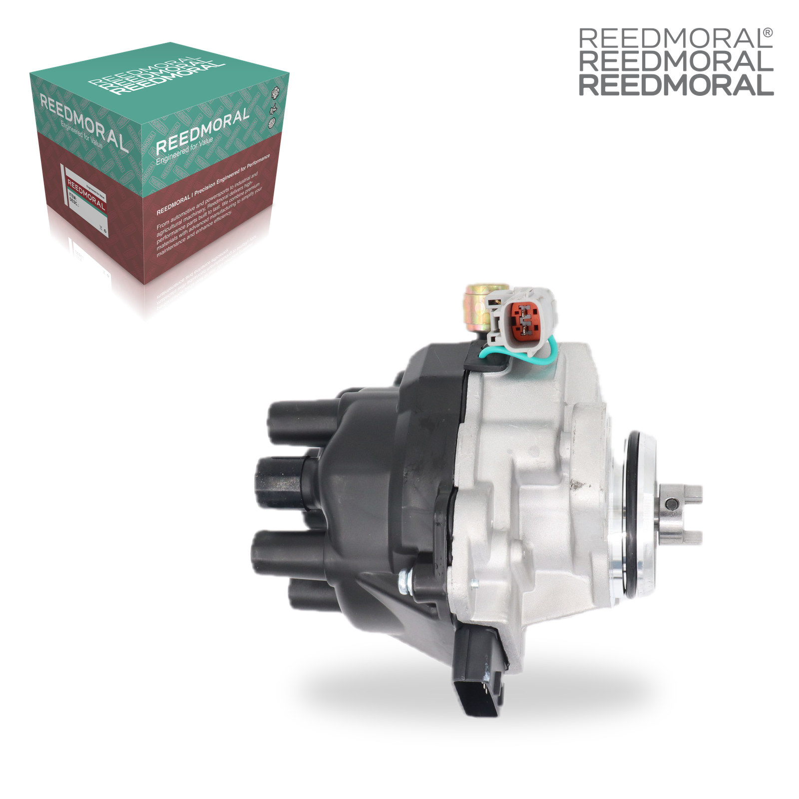 FDQ074 REEDMORAL replacement product detail view 8