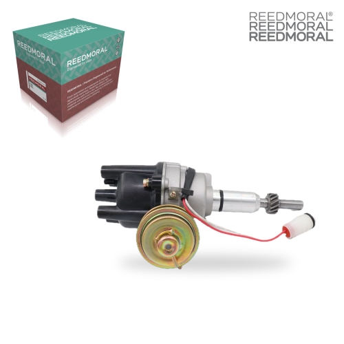 FDQ076 REEDMORAL replacement product main view