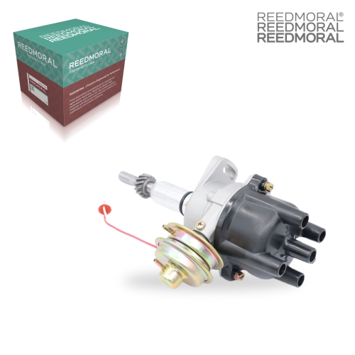 FDQ076 REEDMORAL replacement product detail view 2