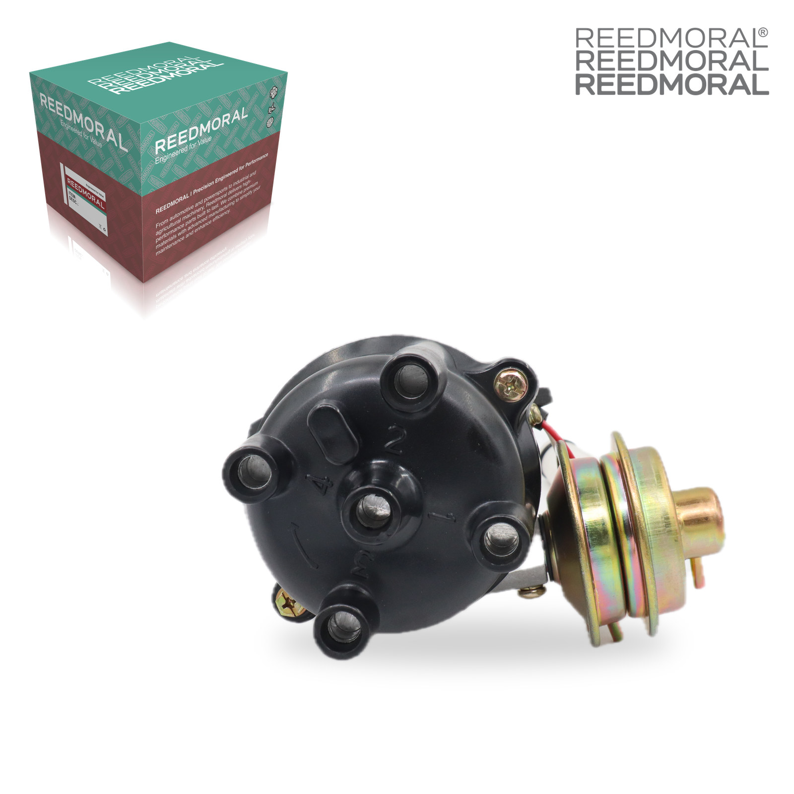 FDQ076 REEDMORAL replacement product detail view 5
