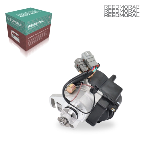 FDQ083 REEDMORAL replacement product main view