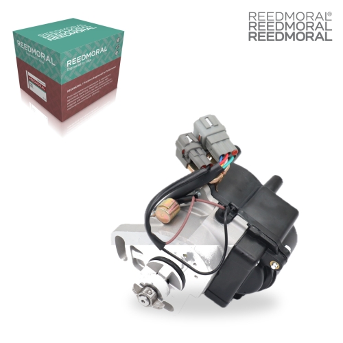 FDQ083 REEDMORAL Ignition Distributor Assembly 19030-16140 main view