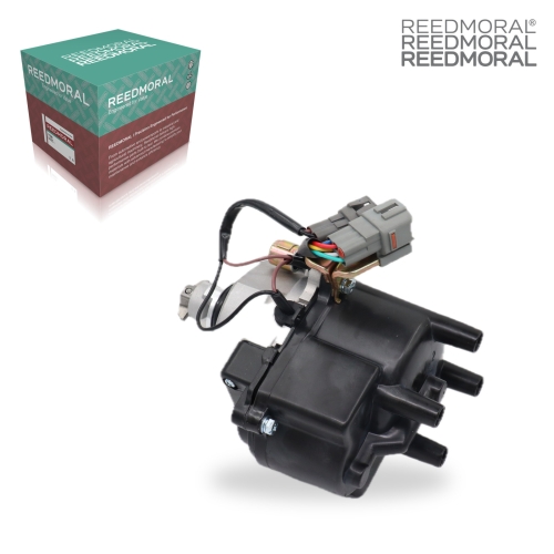FDQ083 REEDMORAL replacement product detail view 2