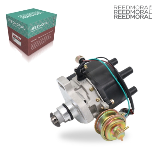 FDQ086 REEDMORAL replacement product main view