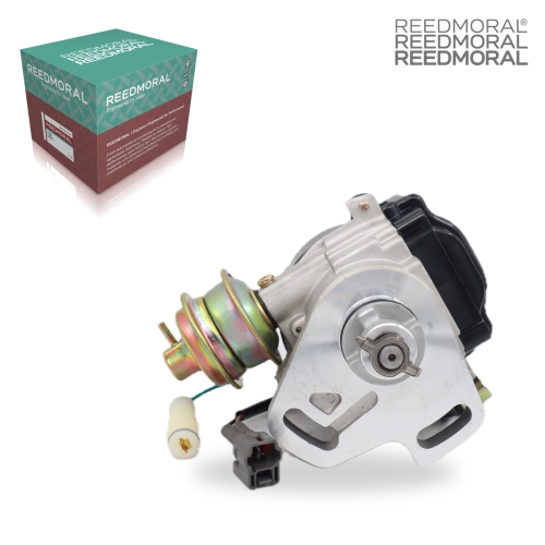 FDQ086 REEDMORAL replacement product detail view 2